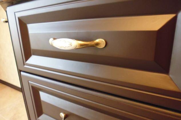 Продажа 1-комнатной квартиры, Краснодар, улица имени Героя Георгия Бочарникова,  8