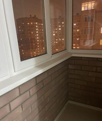 Продажа 1-комнатной квартиры, Краснодар, Российская улица,  72/5