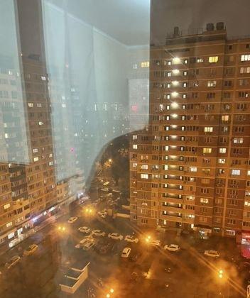 Продажа 1-комнатной квартиры, Краснодар, Российская улица,  72/5