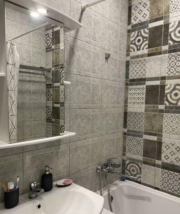 Продажа 1-комнатной квартиры, Краснодар, улица им. Героя Сарабеева В.И.,  3