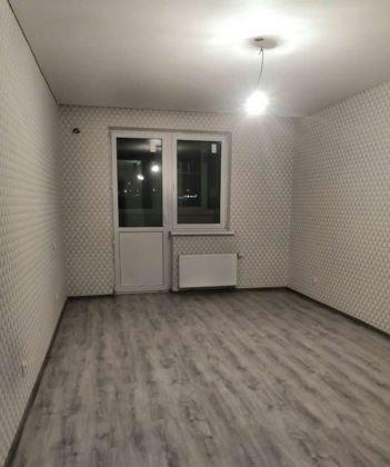 Продажа 2-комнатной квартиры, Краснодар, Домбайская улица,  10