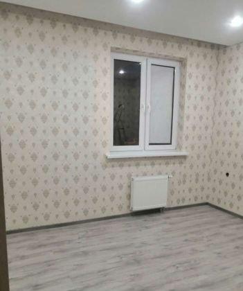 Продажа 2-комнатной квартиры, Краснодар, Домбайская улица,  10