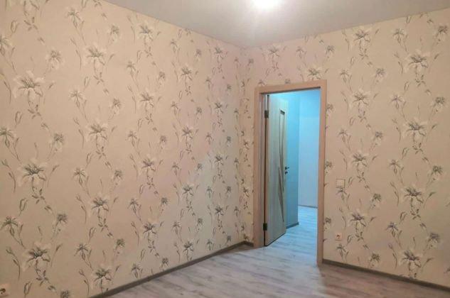 Продажа 2-комнатной квартиры, Краснодар, Домбайская улица,  10