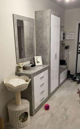 Продажа 3-комнатной квартиры, Краснодар, улица Героев-Разведчиков,  12