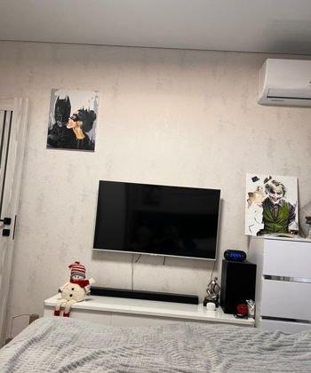 Продажа 3-комнатной квартиры, Краснодар, улица Героев-Разведчиков,  12