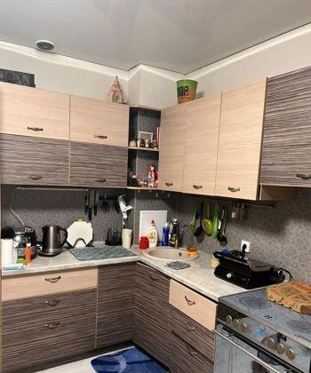 Продажа 3-комнатной квартиры, Краснодар, улица Героев-Разведчиков,  12