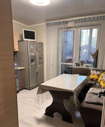 Продажа 3-комнатной квартиры, Краснодар, улица Героев-Разведчиков,  12