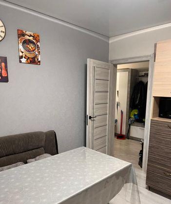 Продажа 3-комнатной квартиры, Краснодар, улица Героев-Разведчиков,  12