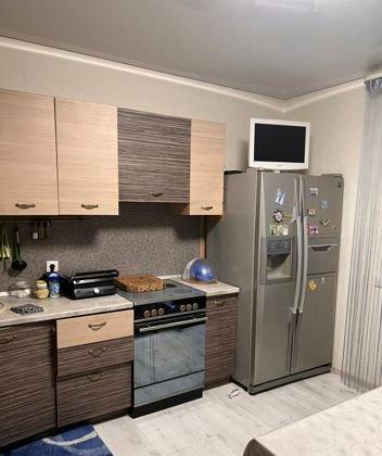 Продажа 3-комнатной квартиры, Краснодар, улица Героев-Разведчиков,  12