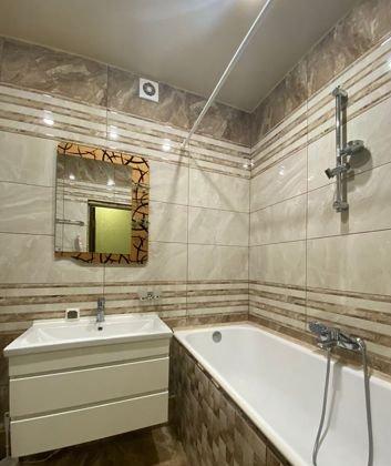 Продажа 2-комнатной квартиры, Краснодар, улица им. Героя Яцкова И.В.,  15к1