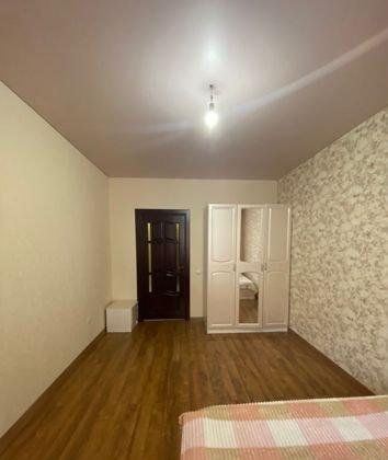 Продажа 2-комнатной квартиры, Краснодар, улица им. Героя Яцкова И.В.,  15к1