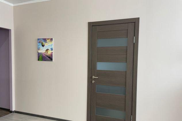 Продажа 2-комнатной квартиры, Краснодар, Домбайская улица,  10/1к2