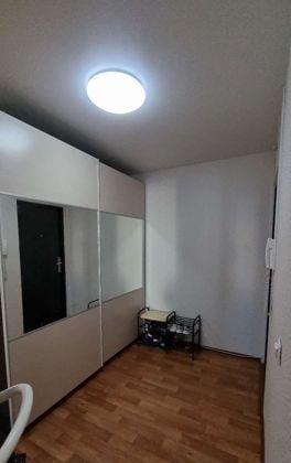 Продажа 2-комнатной квартиры, Краснодар, улица Героев-Разведчиков,  34