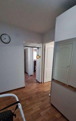 Продажа 2-комнатной квартиры, Краснодар, улица Героев-Разведчиков,  34