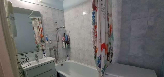 Продажа 2-комнатной квартиры, Краснодар, улица Героев-Разведчиков,  34