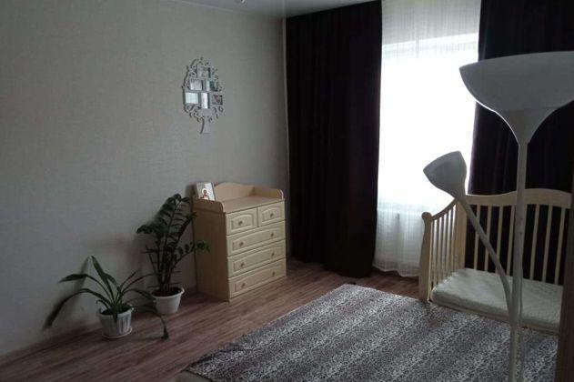 Продажа 2-комнатной квартиры, Краснодар, улица Героя Владислава Посадского,  53