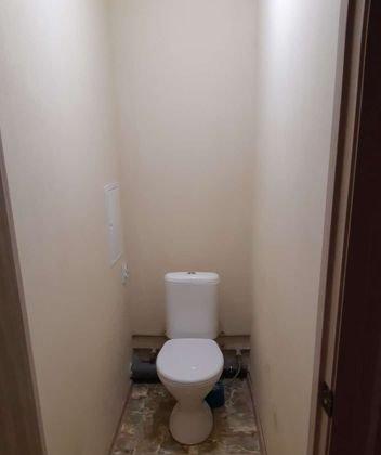 Продажа 2-комнатной квартиры, Краснодар, улица Героя Владислава Посадского,  53