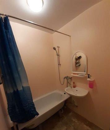 Продажа 2-комнатной квартиры, Краснодар, улица Героя Владислава Посадского,  53