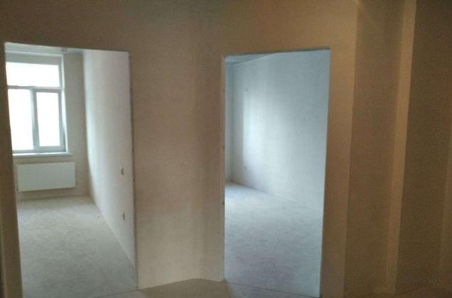 Продажа 2-комнатной квартиры, Краснодар, улица им. Героя Яцкова И.В.,  19/1