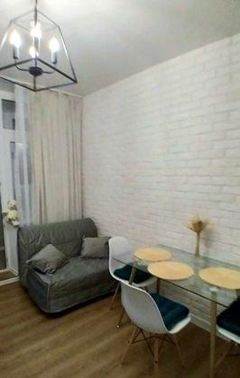 Продажа 1-комнатной квартиры, Краснодар, улица им. Героя Сарабеева В.И.,  5к2