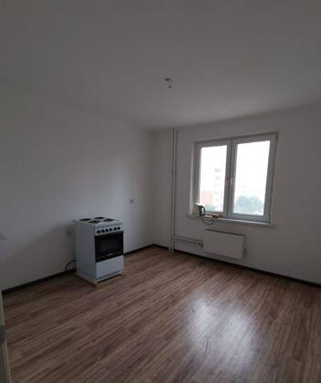 Продажа 2-комнатной квартиры, Краснодар, Черкасская улица,  129/1