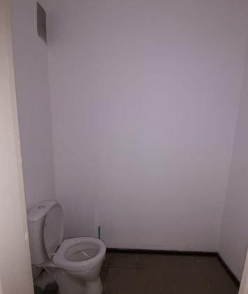 Продажа 2-комнатной квартиры, Краснодар, Черкасская улица,  129/1