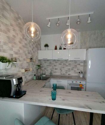 Продажа 2-комнатной квартиры, Краснодар, Домбайская улица,  59