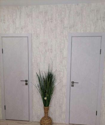 Продажа 2-комнатной квартиры, Краснодар, Домбайская улица,  59