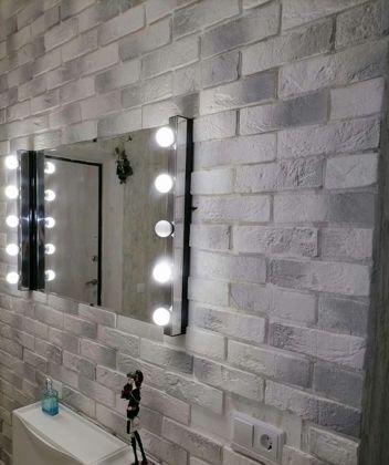 Продажа 2-комнатной квартиры, Краснодар, Домбайская улица,  59