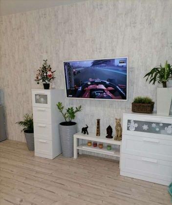 Продажа 2-комнатной квартиры, Краснодар, Домбайская улица,  59