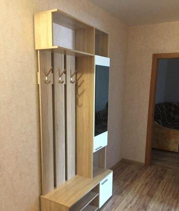 Продажа 2-комнатной квартиры, Краснодар, улица имени 40-летия Победы,  188