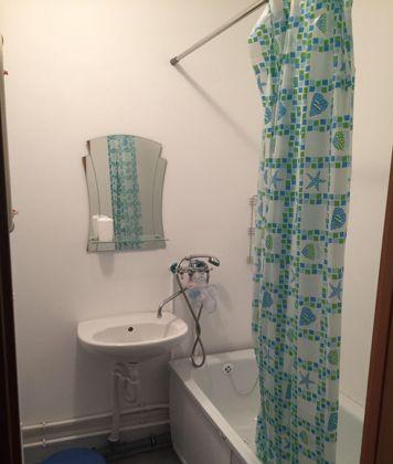 Продажа 2-комнатной квартиры, Краснодар, улица имени 40-летия Победы,  188