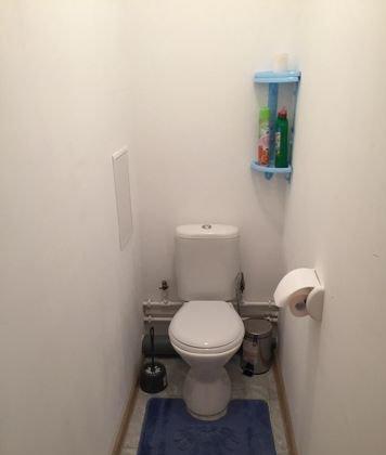 Продажа 2-комнатной квартиры, Краснодар, улица имени 40-летия Победы,  188