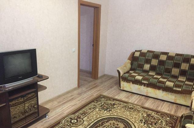 Продажа 2-комнатной квартиры, Краснодар, улица имени 40-летия Победы,  188