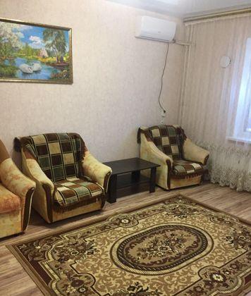 Продажа 2-комнатной квартиры, Краснодар, улица имени 40-летия Победы,  188