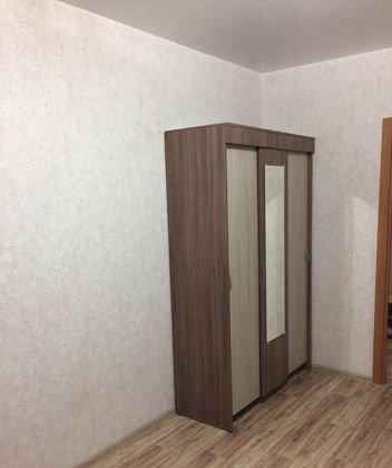 Продажа 2-комнатной квартиры, Краснодар, улица имени 40-летия Победы,  188