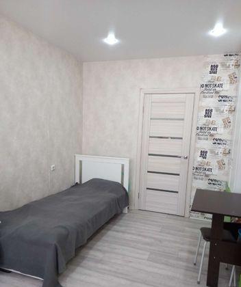 Продажа 2-комнатной квартиры, Краснодар, улица имени 40-летия Победы,  97/2