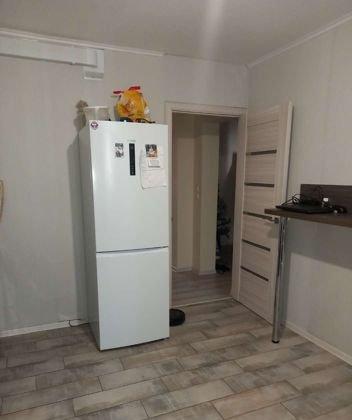 Продажа 2-комнатной квартиры, Краснодар, улица имени 40-летия Победы,  97/2