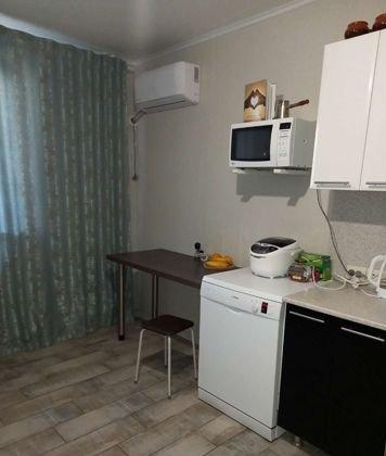 Продажа 2-комнатной квартиры, Краснодар, улица имени 40-летия Победы,  97/2