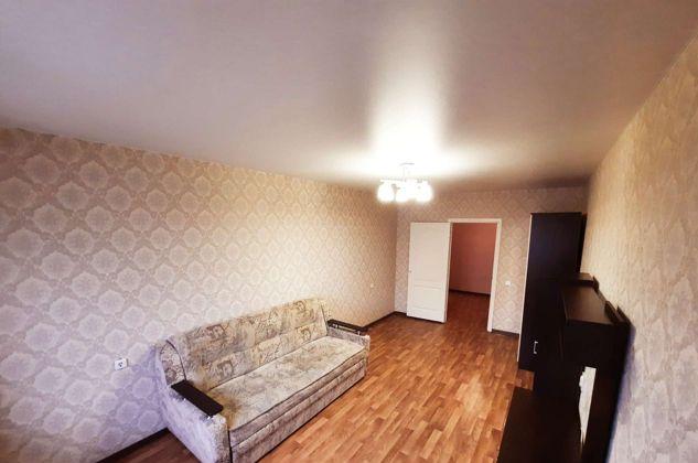 Продажа 2-комнатной квартиры, Краснодар, Черкасская улица,  141