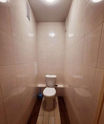 Продажа 2-комнатной квартиры, Краснодар, Черкасская улица,  141