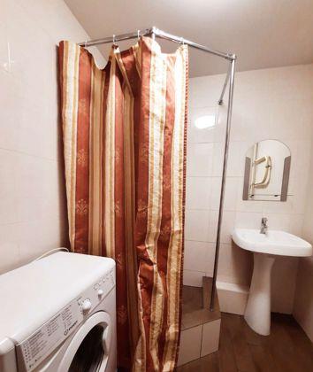 Продажа 2-комнатной квартиры, Краснодар, Черкасская улица,  141