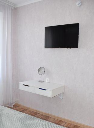 Продажа 2-комнатной квартиры, Краснодар, улица Героя Владислава Посадского,  24