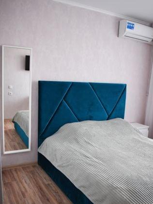 Продажа 2-комнатной квартиры, Краснодар, улица Героя Владислава Посадского,  24