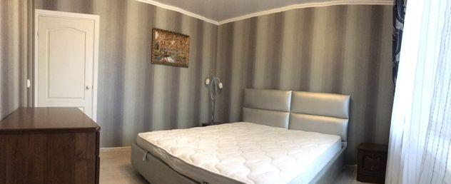 Продажа 2-комнатной квартиры, Краснодар, улица Героя А.А. Аверкиева,  16