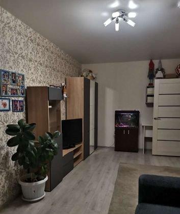 Продажа 2-комнатной квартиры, Краснодар, улица Героев-Разведчиков,  23/1