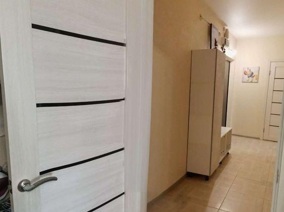 Продажа 2-комнатной квартиры, Краснодар, улица Героев-Разведчиков,  23/1