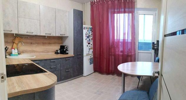 Продажа 2-комнатной квартиры, Краснодар, улица Героев-Разведчиков,  23/1