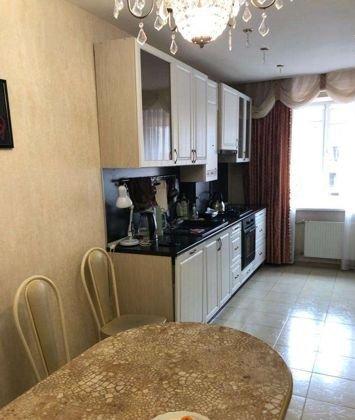 Продажа 2-комнатной квартиры, Краснодар, Вологодская улица,  11