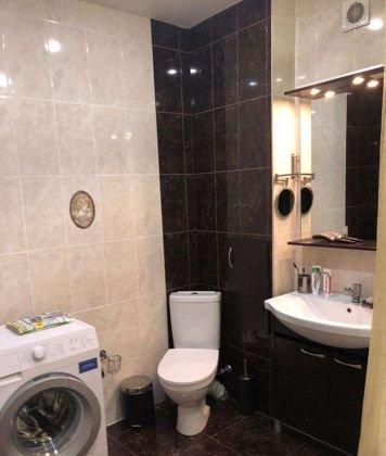 Продажа 2-комнатной квартиры, Краснодар, Вологодская улица,  11